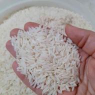 برنج طارم هاشمی درجه1