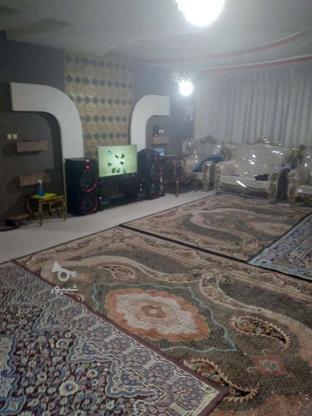 خانه اجاره شهرک سینا130 متر در گروه خرید و فروش املاک در اردبیل در شیپور-عکس1