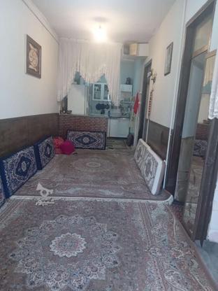 خانه 100 متری در گروه خرید و فروش املاک در فارس در شیپور-عکس1