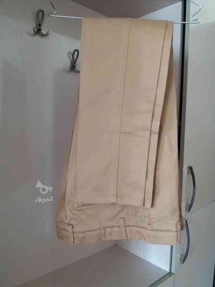 تک کت مردانه در گروه خرید و فروش لوازم شخصی در آذربایجان شرقی در شیپور-عکس1
