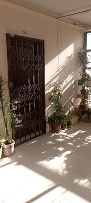 آپارتمان دوخوابه پرند کیسون زون 4 در گروه خرید و فروش املاک در تهران در شیپور-عکس1