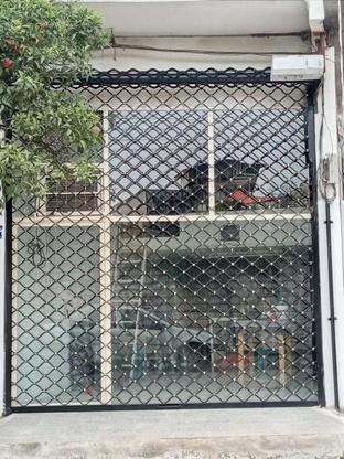 فروش مغازه خیابان بهشتی کاله.سابق در گروه خرید و فروش املاک در مازندران در شیپور-عکس1