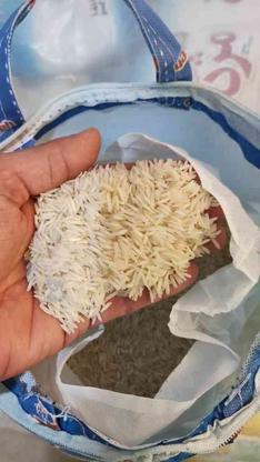 برنج معطر پاکستانی مژده 1121 در گروه خرید و فروش خدمات و کسب و کار در البرز در شیپور-عکس1