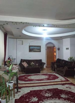 فروش آپارتمان 100 متر در گنبدکاووس در گروه خرید و فروش املاک در گلستان در شیپور-عکس1