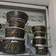 ظروف نو خانه و آشپزخانه در لبخند گالری به قیمت بازار تهران