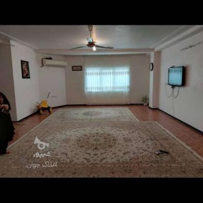 فروش آپارتمان 100 متر در آزادشهر در گروه خرید و فروش املاک در گلستان در شیپور-عکس1