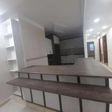 فروش آپارتمان 78 متر در رودسر