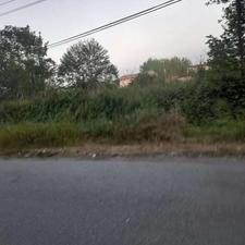 فروش زمین مسکونی300 متر در رودسر