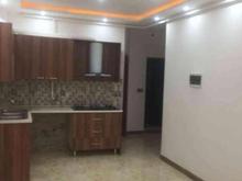 فروش آپارتمان 74 متر در رودسر در شیپور