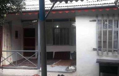 خانه و کلنگی 200 متر در 72 تن رودسر