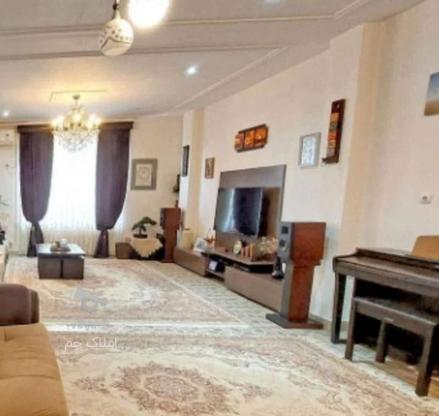 آپارتمان 85 متر در خیابان 72 تن رودسر در گروه خرید و فروش املاک در گیلان در شیپور-عکس1