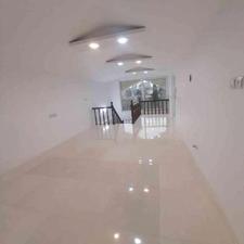 ویلا 400 متر بدون رقیب در منطقه رودسر