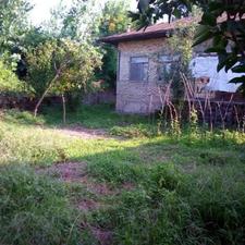 خانه ویلایی 700 متری در رودسر