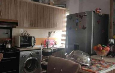 آپارتمان 75 متر در شهرک انصاری