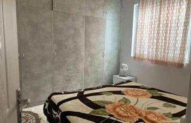 296 متری در شهرک انصاری رودسر