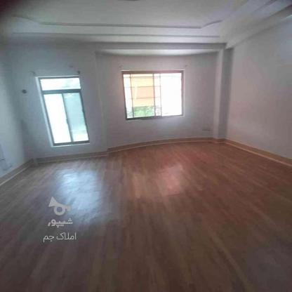 فروش آپارتمان 75 متر در رودسر در گروه خرید و فروش املاک در گیلان در شیپور-عکس1