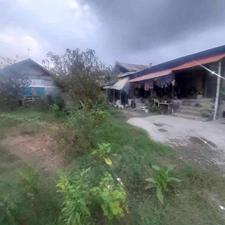 خانه ویلایی 330 متری در رودسر