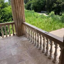 ویلا 230 متری در رودسر