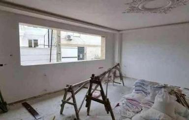 فروش آپارتمان 75 متر در رودسر