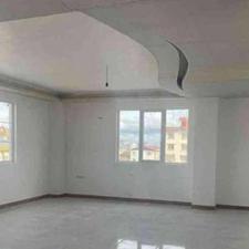 فروش آپارتمان 102 متر ساحلی در رودسر