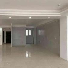 آپارتمان 85 متر در رودسر