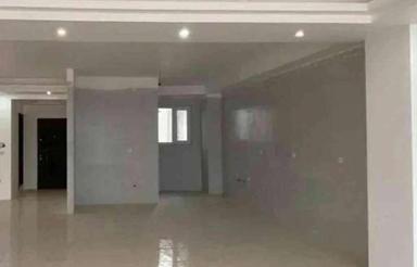 آپارتمان 85 متر در رودسر