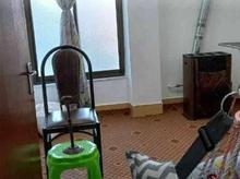 فروش آپارتمان 74 متر در رودسر در شیپور