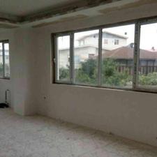 فروش آپارتمان 118 متر در رودسر