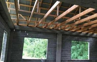 فروش ویلا 1400 متر در رودسر