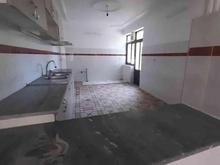 فروش آپارتمان 87 متر در مرکز شهر در شیپور