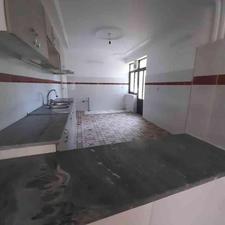 فروش آپارتمان 87 متر در مرکز شهر