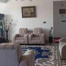 خانه ویلایی 500 متری در رودسر