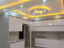 فروش آپارتمان 148 متر در رودسر در شیپور