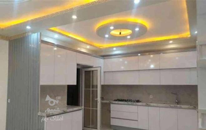 آپارتمان 148 متر تک واحد سه خواب در رودسر در گروه خرید و فروش املاک در گیلان در شیپور-عکس1
