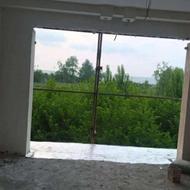 فروش آپارتمان 90 متر در رودسر