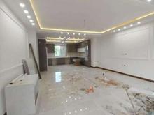 فروش آپارتمان 130 متر در رودسر در شیپور