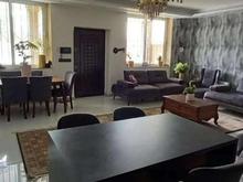 فروش ویلا 180 متر در رودسر در شیپور