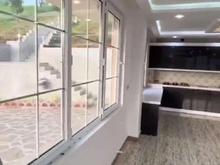 فروش ویلا 1090 متر در رودسر در شیپور