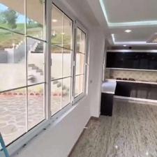 فروش ویلا 1090 متر در رودسر