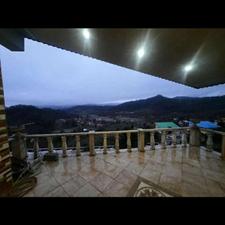 فروش ویلا باغ 8000 متری ویو چشم انداز ابدی در رودسر