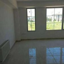 فروش آپارتمان 78 متر در رودسر