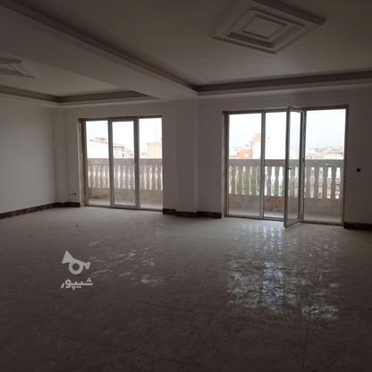 فروش آپارتمان 175 متر در مرکز شهر در گروه خرید و فروش املاک در مازندران در شیپور-عکس1