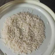 برنج سنگ طارم درجه یک
