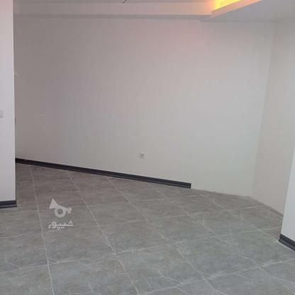 فروش آپارتمان 147 متر در مرکز شهر در گروه خرید و فروش املاک در مازندران در شیپور-عکس1