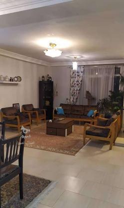 فروش آپارتمان 90 متر در بلوار آیت در گروه خرید و فروش املاک در مازندران در شیپور-عکس1