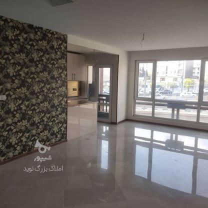 فروش آپارتمان 135 متر در مرزداران در گروه خرید و فروش املاک در تهران در شیپور-عکس1