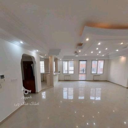 اجاره آپارتمان 142 متر در ظفر در گروه خرید و فروش املاک در تهران در شیپور-عکس1
