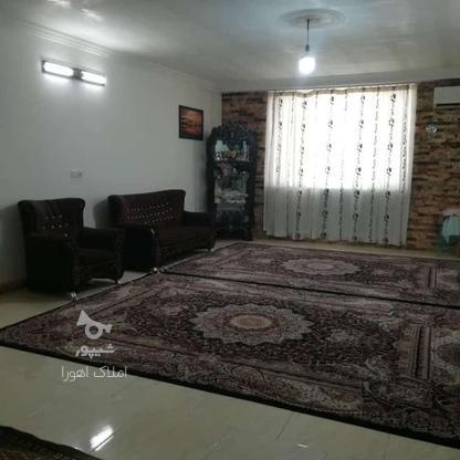 فروش آپارتمان 87 متری در طالب آملی در گروه خرید و فروش املاک در مازندران در شیپور-عکس1