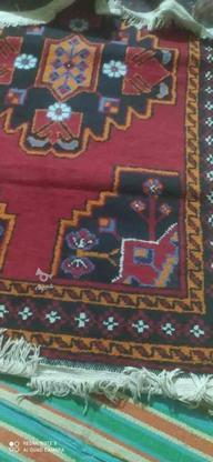 قالی دستباف در گروه خرید و فروش لوازم خانگی در سیستان و بلوچستان در شیپور-عکس1