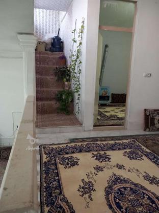 خانه ویلایی کابینت ام دی اف تمیز در گروه خرید و فروش املاک در خراسان رضوی در شیپور-عکس1